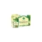 Hangulatjavító teakeverék 20x1,5g, 30 g