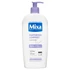 Kép 1/3 - Atopiance testápoló balzsam, 400 ml