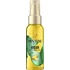 Kép 3/3 - Pantene argán hajolaj