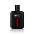 Kép 1/3 -  STR8 Férfi EdT Red Code, 100 ml