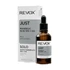 Kép 1/3 - Revox C-vitamin szérum